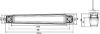 Position Light -