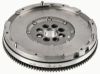 Flywheel BMW 3 (E46), 5 (E39), X5 (E53)