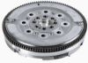 Flywheel BMW 3 (E46), 5 (E39), X5 (E53)