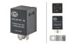 Flasher Unit -