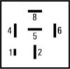 Flasher Unit -