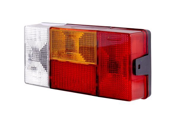 Tail Light Assembly KÖGEL - 355395 - E13 9385