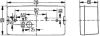 Tail Light Assembly KÖGEL - 355395 - E13 9385