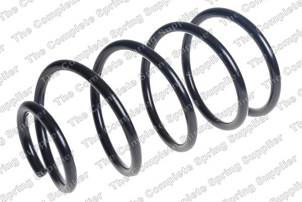 Suspension Spring CERATO SALOON 1,6 AUT 08-09