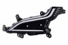 Daytime Running Light -