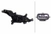 Daytime Running Light -