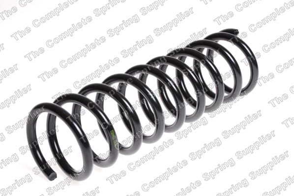Suspension Spring tagum. BMW H/D 728/730/735/740