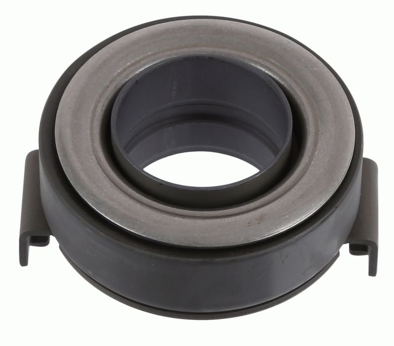 Clutch Release Bearing - Clutch Release Bearing -