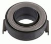 Clutch Release Bearing -