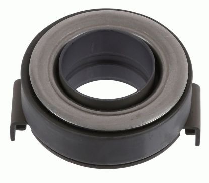 Clutch Release Bearing -