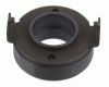 Clutch Release Bearing -