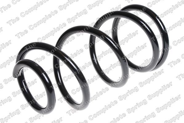 Suspension Spring esim. FORD TRANSIT 260S-280S