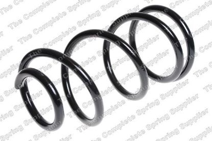 Suspension Spring esim. FORD TRANSIT 260S-280S
