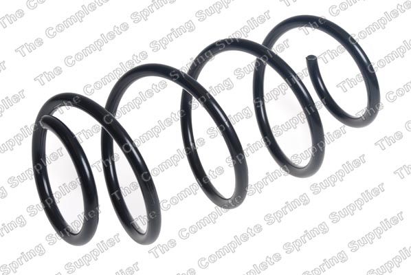 Suspension Spring esim. HYUNDAI i20 1,0 T-GDI   8/15-5/18