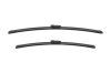 Wiper Blade Aerotwin A212S SET 650/550mm