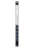 Wiper Blade Aerotwin A212S SET 650/550mm