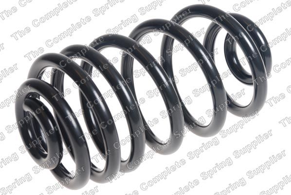 Suspension Spring tagum. OPEL