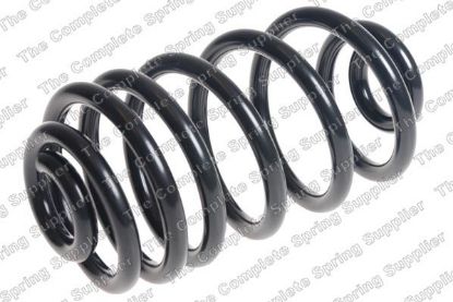 Suspension Spring tagum. OPEL