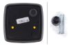 Direction Indicator SISU - 187-201-1427