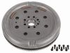 Flywheel AUDI - 06J 105 266 AK