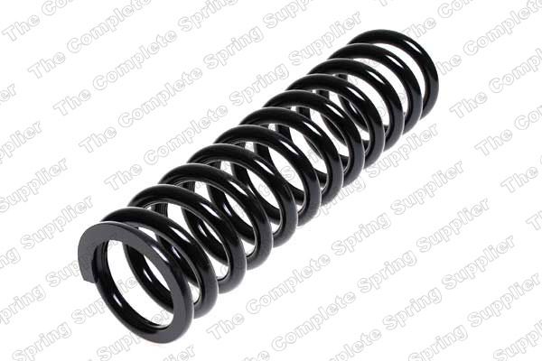 Suspension Spring esim. Mercedes 300D TURBO