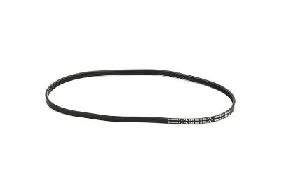 V-Ribbed Belt -