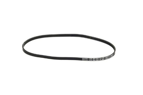 V-Ribbed Belt -