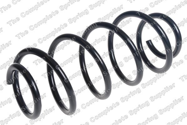 Suspension Spring RENAULT - 55 02 077 12R