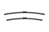 Wiper Blade Aerotwin A244S SET 625/550mm