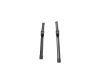 Wiper Blade Aerotwin A244S SET 625/550mm
