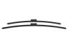 Wiper Blade Aerotwin A244S SET 625/550mm