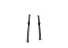 Wiper Blade Aerotwin A244S SET 625/550mm