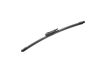 Wiper Blade Aerotwin Tagumine A301H 300mm