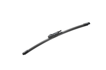 Wiper Blade Aerotwin Tagumine A301H 300mm