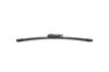 Wiper Blade Aerotwin Tagumine A301H 300mm