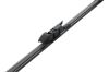 Wiper Blade Aerotwin Tagumine A301H 300mm