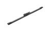 Wiper Blade Aerotwin Tagumine A301H 300mm