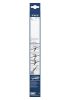 Wiper Blade Aerotwin Tagumine A301H 300mm