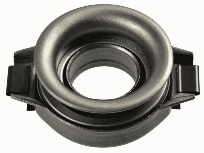 Clutch Release Bearing PICK UP (D22), PICK UP (D21)