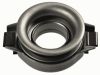 Clutch Release Bearing PICK UP (D22), PICK UP (D21)
