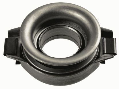 Clutch Release Bearing PICK UP (D22), PICK UP (D21)