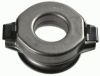 Clutch Release Bearing PICK UP (D22), PICK UP (D21)