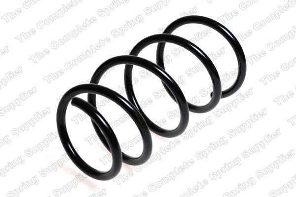 Suspension Spring esim. Renault CLIO 2,0 16V