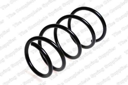 Suspension Spring esim. Renault CLIO 2,0 16V