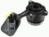 Central Slave Cylinder, clutch SACHS KUPPL. ZENTRALAUSRUECKER