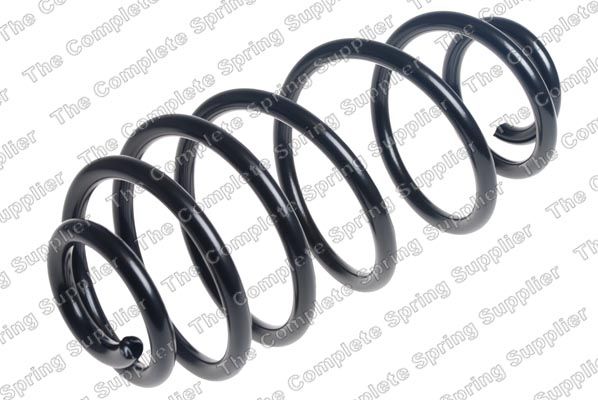 Suspension Spring MERCEDES-BENZ - 447 324 08 04
