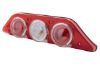 Tail Light Assembly -