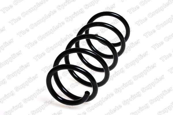 Suspension Spring esim. OPEL/VAUXHAL CORSA 1,3 C
