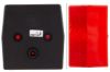Tail Light Assembly Tagat/pidur/suund/nr.tul - RT