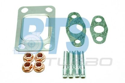 Mounting Kit, charger -